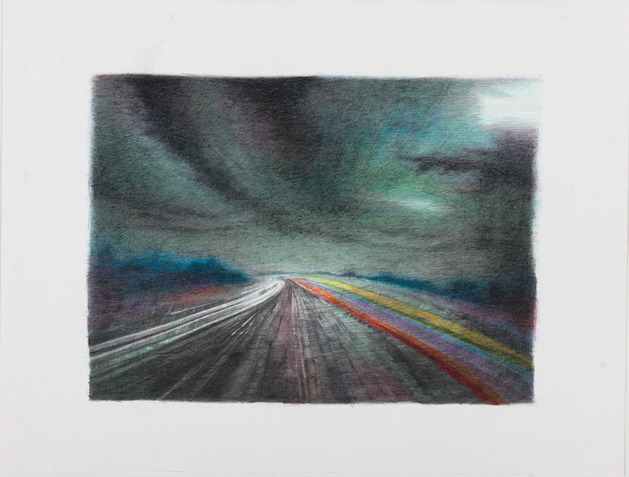 Autobahn-2014