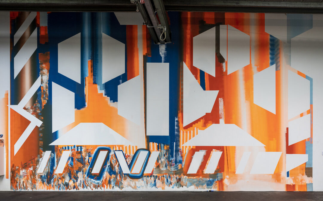 BIG ART