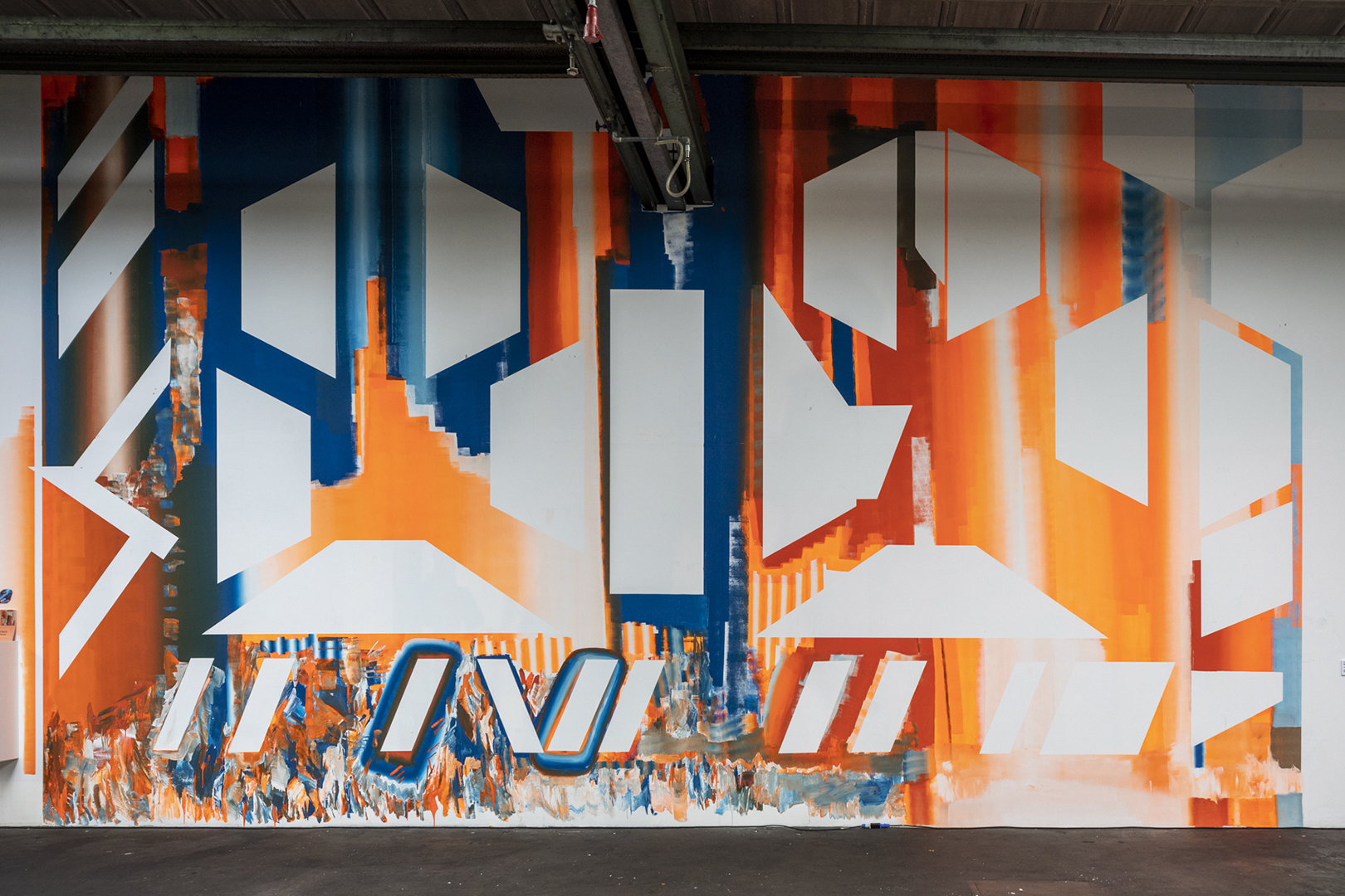 BIG ART