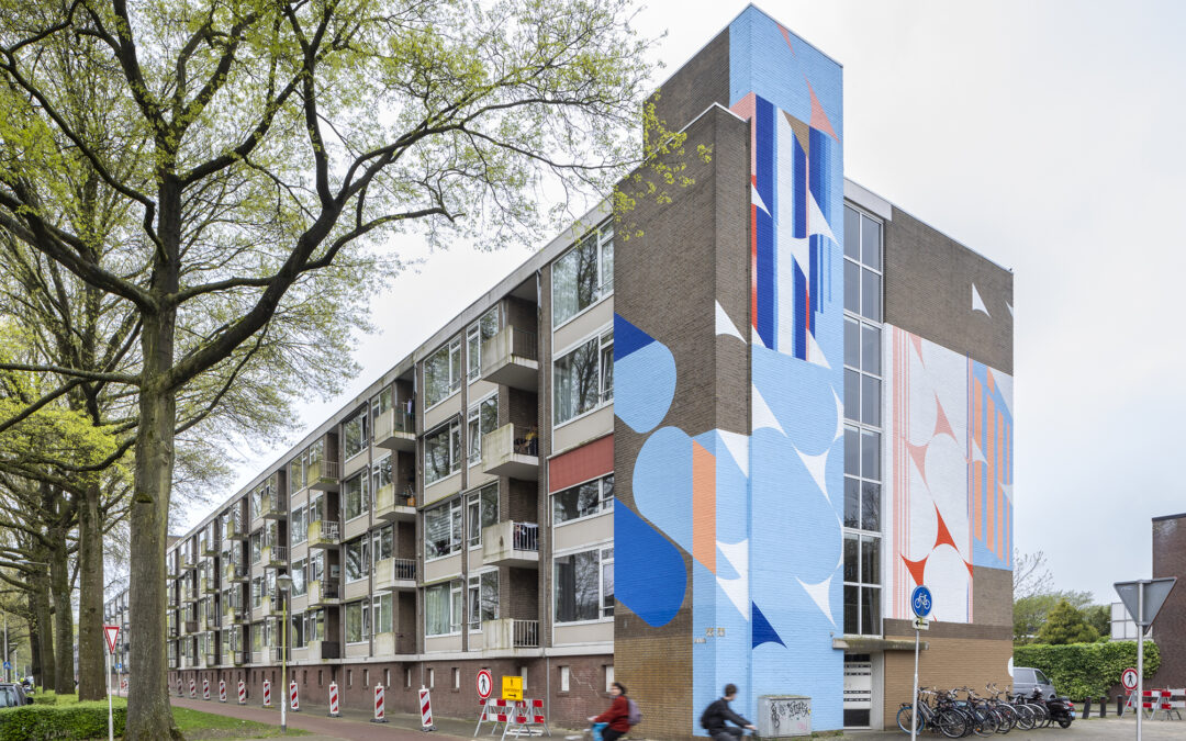 Tilburg