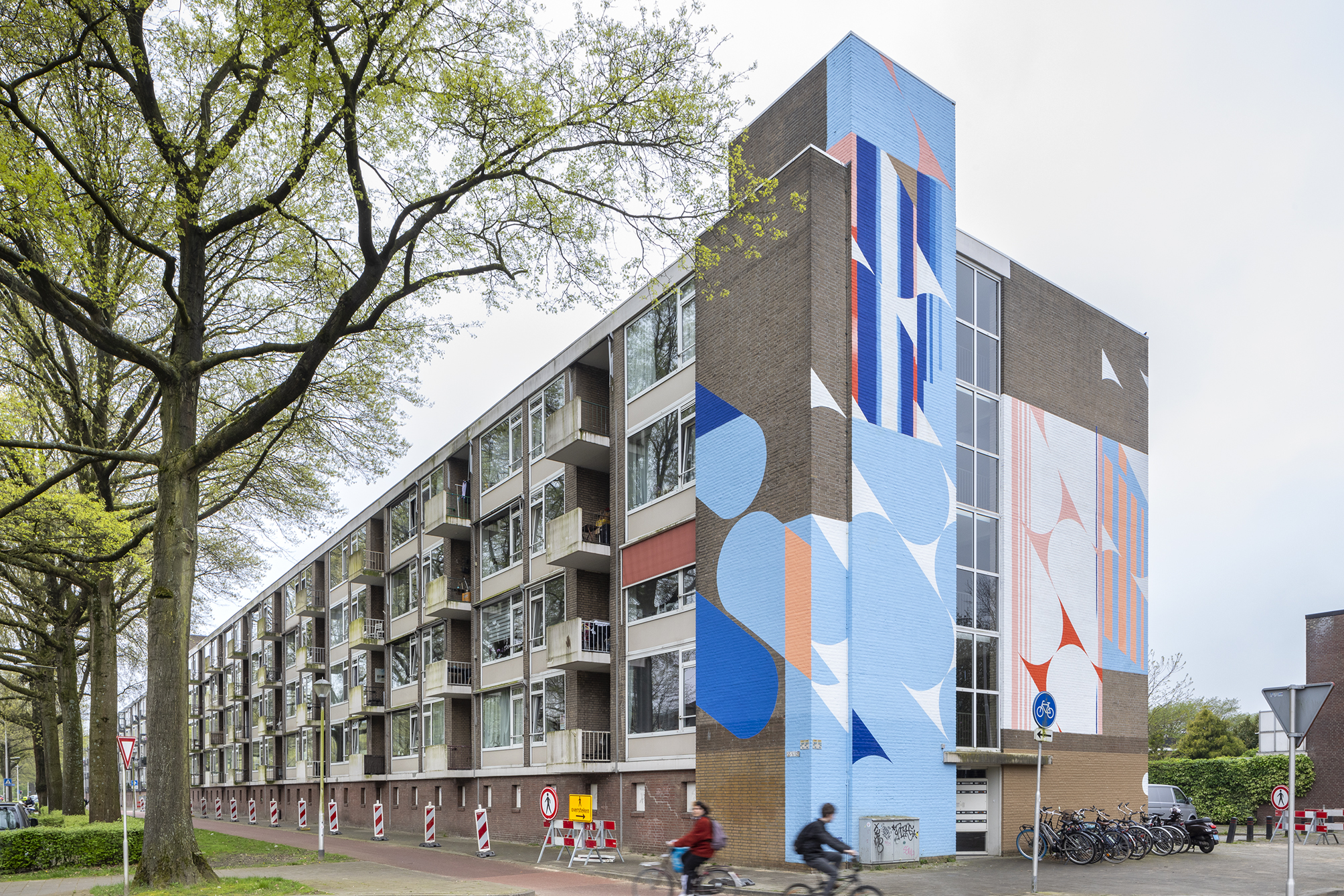 Tilburg