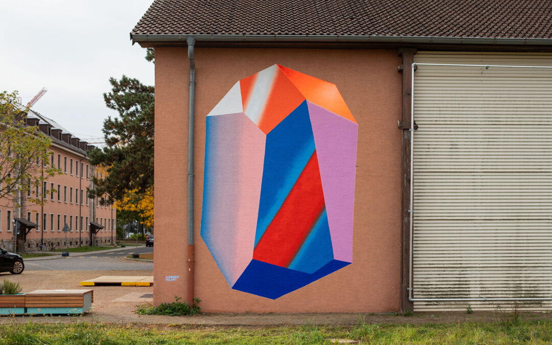 STADT.WAND.KUNST