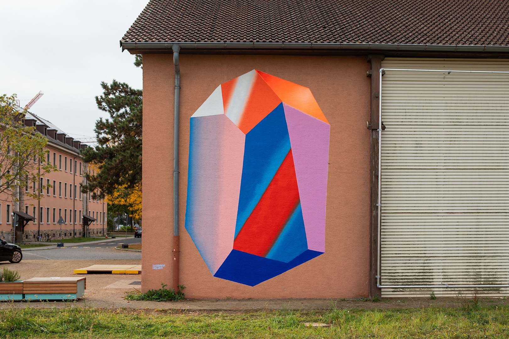 STADT.WAND.KUNST
